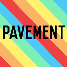 Pavement Brands