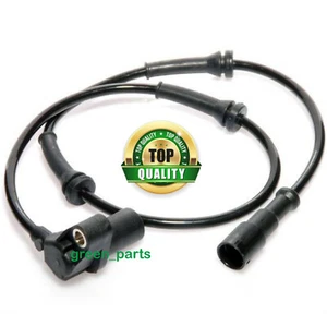 ABS Sensor VW Transporter MK4 Caravelle MK4 Rear Axle LEFT ONLY  701927807E - Picture 1 of 1