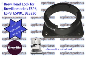 Breville Carafes Parts for sale | eBay