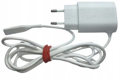 BRAUN Chargeur Rasoir Série 1/3/5/6/7/8/9 CoolTec/Oral-B Genius [492-5217] - Photo 1/4