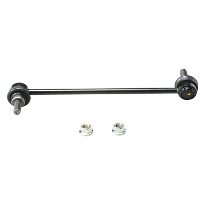 For Nissan Sentra 2007-2019 CTR Front Stabilizer Bar Link Foto 1 de 2