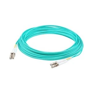 Addon ADD-LC-LC-2M5OM4 ADDON 2M LC TO LC AQUA OM4 DUPLEX OFNR (RISER-RATED) FIBE - Afbeelding 1 van 1