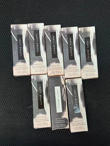 Fenty Beauty Match Stix New In Box Matte Contour .25oz Rihanna Skinstick - Picture 1 of 2