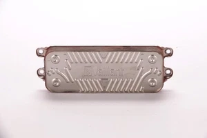 Vaillant Wärmetauscher BW, 13 Platten - 0020020018 - Picture 1 of 5