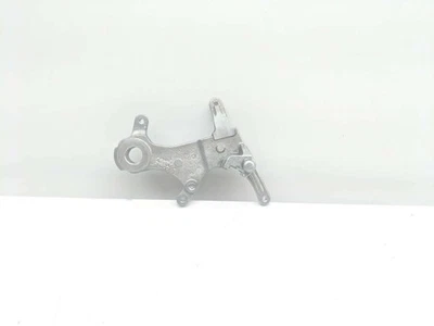 21 Suzuki DRZ400SM DRZ 400 Rear Brake Caliper Mount Bracket - Image 1 of 4