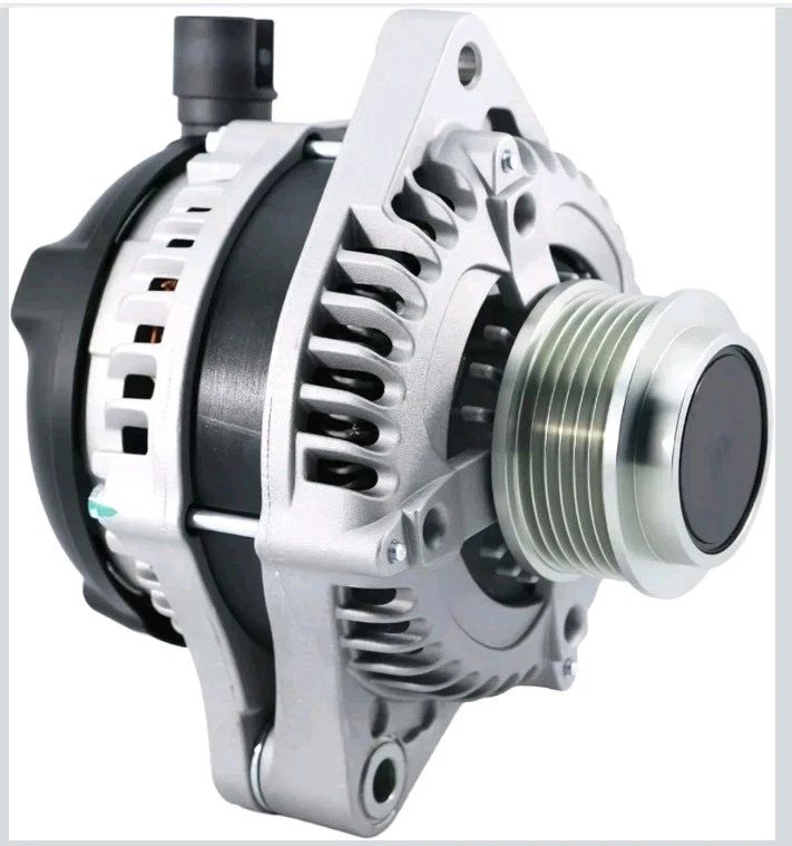 11573N новый генератор переменного тока совместим с Honda Odyssey 2011 2012 2013, Pilot... - Изображение 1 из 4