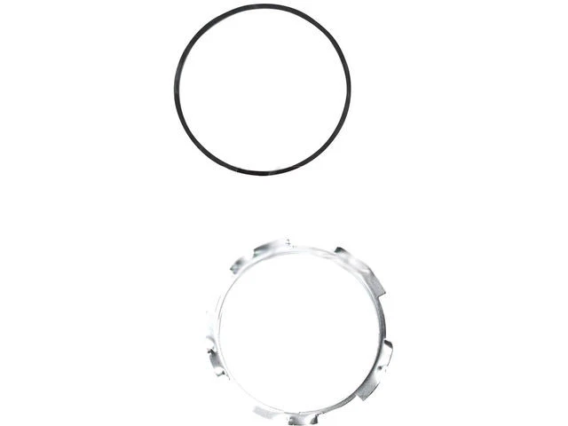 For 1984-1994 Mercury Topaz Fuel Pump Lock Ring Spectra 96252FSDR 1985 1986 1987 Foto 1 de 2