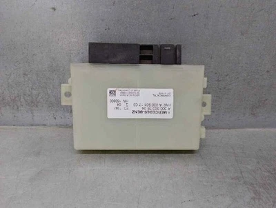 A0009007604 modulo elettronico per MERCEDES-BENZ VITO TOURER (447) 2.0 5124692 - Immagine 1 di 4