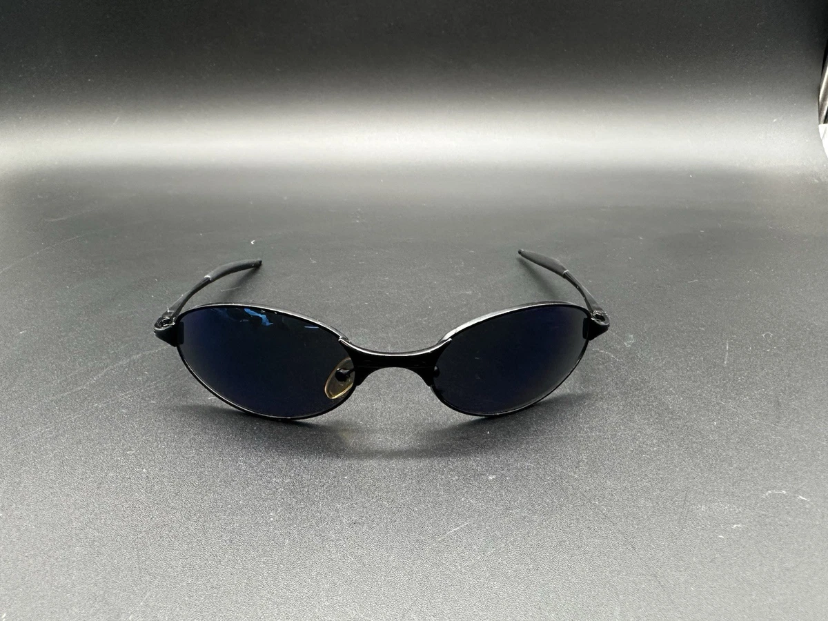 Oakley E Wire for sale | eBay
