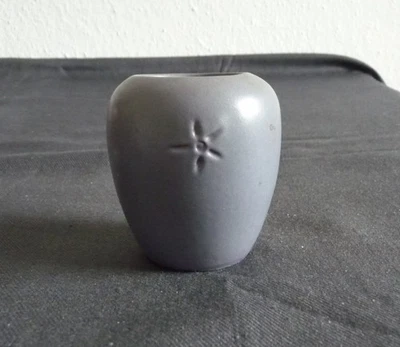 alte Bückeburg  Keramik   /   2 - Bild 1 von 3