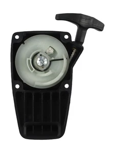 Lawn Maintenance Reliable Recoil Starter for EH025 & For BHX2500 Models - Picture 1 of 14