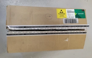 Ersatzteil Lexmark 40X8085 Main Drive Gearbox Neu OVP Original M1140 M1145 MwSt. - Afbeelding 1 van 6