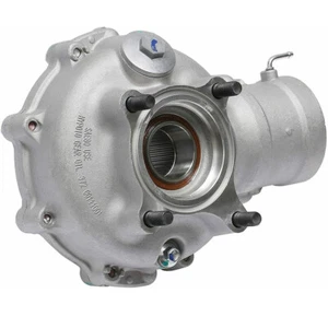 For Honda TRX420 07-13 41300-HP5-600 AP03 Rear Differential - Picture 1 of 7