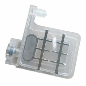 5 piezas para impresora de color blanco DX5 cabezal de impresión amortiguador de presión negativa grande amortiguador grande - Imagen 1 de 4