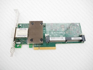 P07166-B21HP HPE 8E PCA Board w/o Encryption | REF - Afbeelding 1 van 1