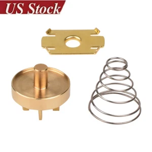For Febco 765 1/2" &3/4" Backflow PVB 905-051 Check Valve Assembly Repair Kit - Picture 1 of 14