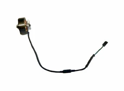 OEM Parrot Bebop Drone 1 Replacement Prop Motor Black Plug Short 5" CABLE cord - Image 1 of 3