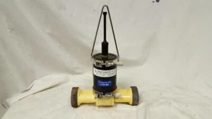 Falmouth Scientific NXIC-CT-BIO-M RS-232 Conductivity Temperature Depth Sensor - Picture 1 of 4