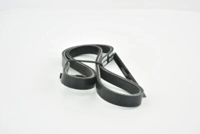 Poly-V Belt 4 Ribs For HYUNDAI I30/I30CW 07 (JAPAN) DRIVE BELTS - image 1 of 4