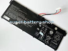 USA new Genuine AP18C4K Battery for Acer Aspire 3 A315 Aspire 5 A515 Spin 3 SP31