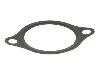 Junta plenum de admisión delantera para Suzuki Grand Vitara 1999-2008 47516CZVR 2006 2001 Foto 1 de 2