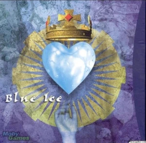BLUE ICE PSYGNOSIS +1Clk Windows 11 10 8 7 Vista XP Instalación - Imagen 1 de 1