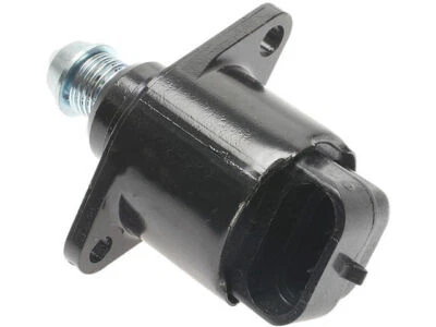 Válvula de control de ralentí SMP 38885ZBNG 7,4 L V8 para Chevrolet R30 1987-1988 Foto 1 de 2