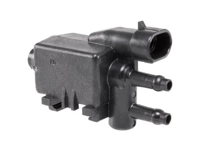 Solenoide de purga de bote de vapor 89MN82V para Cadillac Fleetwood 1994-1996 5,7 L V8 Foto 1 de 1