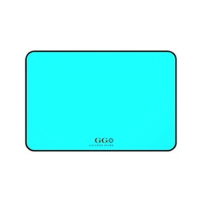  Gaming Precision Mouse Pad - Enhanced Control, Speed and Tracking. - Image 1 of 4