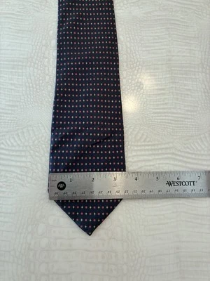 Corbatas Brioni Para Hombre Usadas Italia Clásicas Lujo Elegantes Foto 1 de 4