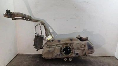 51885815 réservoir essence pour FIAT PANDA «III (2012) 1.2 BERLINA 2015 145073 - Photo 1/4