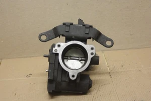 OEM Harley Davidson Touring 27685-11 Throttle Body Fuel Induction Module - Picture 1 of 11