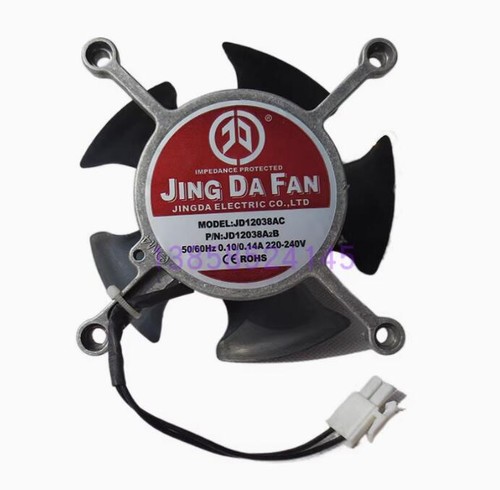 Foto 1 di 1