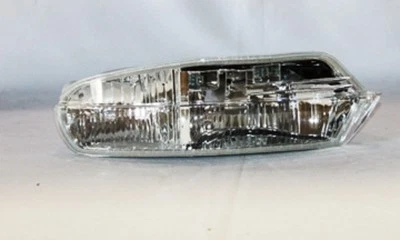 Faro antiniebla TYC 19-5797-01 para 04-06 Lexus LS430 Foto 1 de 2