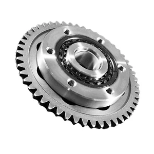 Starter Clutch 23706 For Linhai 260 300 400 ATV UTV Scooter BigHorn Parts New - Picture 1 of 5