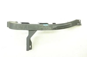 Soporte parachoques delantero izquierdo conductor Porsche Boxster 986 1997-2004 2,7 L 99650553900 - Imagen 1 de 12