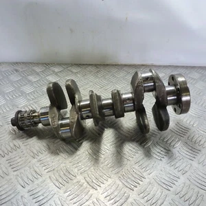 Dacia Sandero 900cc 2014 cigüeñal turbo 0574R - Imagen 1 de 7