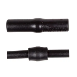 4MM BANANA PLUG ADAPTER SET (MALE AND FEMALE) Power Probe PPTK0014 - Picture 1 of 1