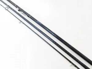 Shimano SURF GAZER 405EX Surf Casting Rod Long-distance fishing - Picture 1 of 10