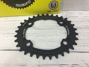 Osymetric BCD 96mm 32T NW VTT/MTB Compatible XTR FC-M9000/9020 + XT 4B Chainring - Picture 1 of 5