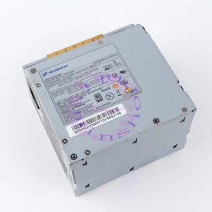 For P500 510 P700 P710 Workstation 850W Power Supply FSP850-OAWSE 54Y8907 - Afbeelding 1 van 1
