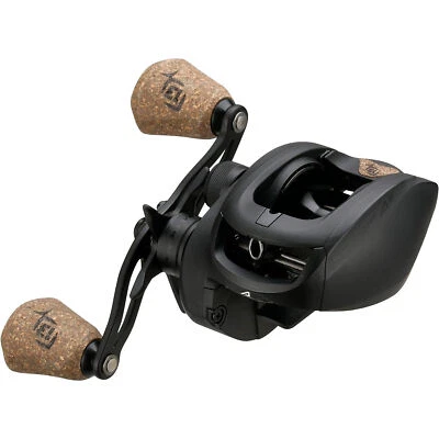 13 Fishing Concept A2 Baitcast Fishing Reel - Image 1 of 4