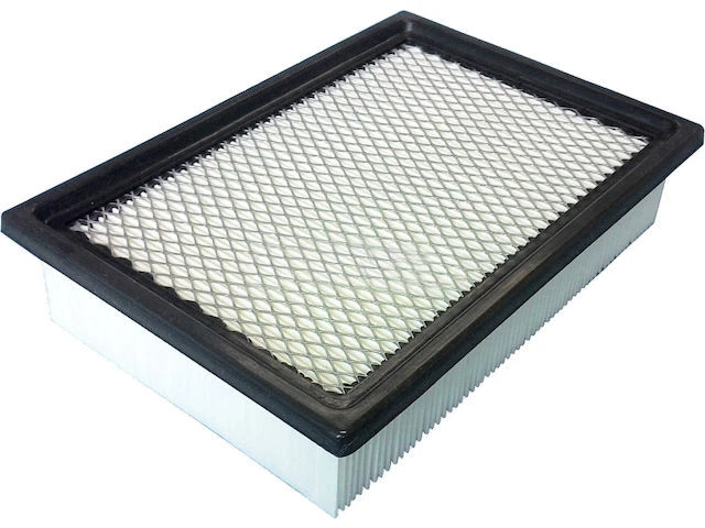 Filtro de aire Bosch para Mazda Tribute 2001-2006, 2008-2011 59NRSP Foto 1 de 1