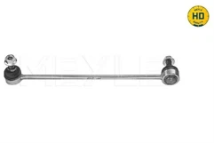 Meyle 1160600063/HD Stabilizer Link