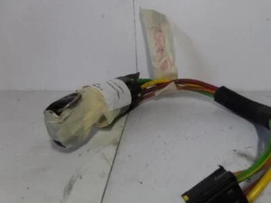 7701469419 cilindro accensione per RENAULT SCENIC «I (2000) 1.9 DCI 2001 5426 - Picture 1 of 3