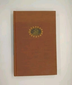 Noble Essences: A Book of Characters by Osbert Sitwell (1964, Little, Brown) - Imagen 1 de 4