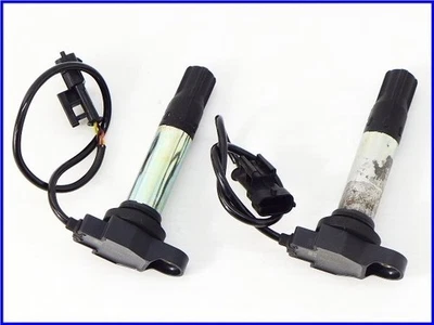 DUCATI 2008 1198S Genuine Direct Ignition 848 1098 - Image 1 of 4