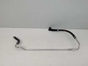 VOLVO XC90 MK1 '06-14 BREMSKRAFTVERSTÄRKER UNTERDRUCKSCHLAUCH ROHR 31302555 31257540 ✅ - Bild 1 von 10