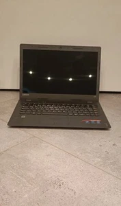 Lenovo Ideapad 100s-14IBR - defekt - Notebook/ Laptop - Afbeelding 1 van 11
