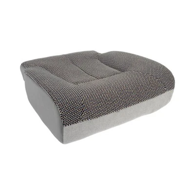 Cojín de asiento Dorman 926-853 lado izquierdo conductor delantero para camioneta Ram mano Dodge 1500 Foto 1 de 4